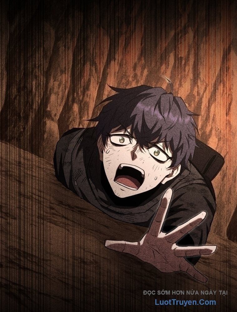 đọc truyện Phản Diện Mắt Cáo Của Học Viện Quỷ Giới Chương 49 ảnh 17 tại Thiên Thai Truyện