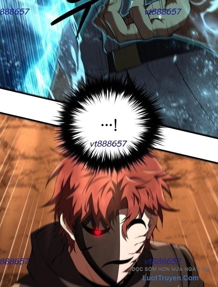 đọc truyện Phản Diện Mắt Cáo Của Học Viện Quỷ Giới Chương 49 ảnh 152 tại Thiên Thai Truyện