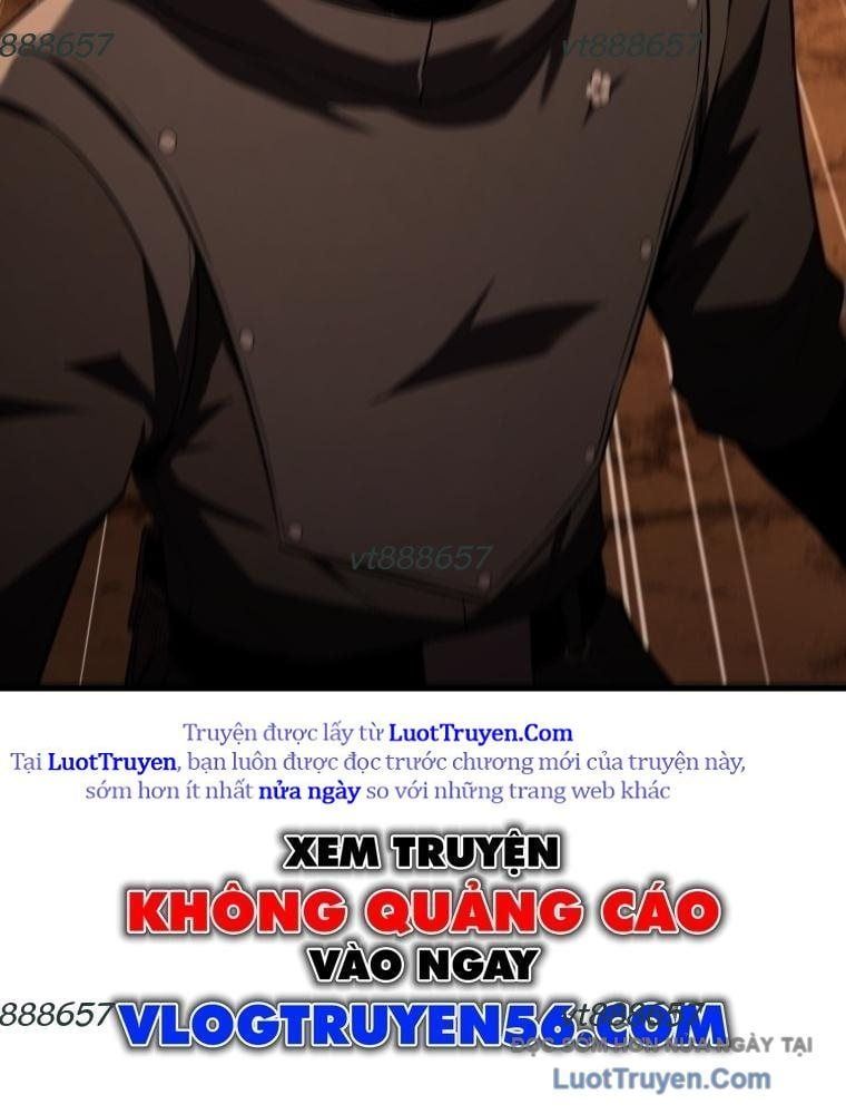 đọc truyện Phản Diện Mắt Cáo Của Học Viện Quỷ Giới Chương 49 ảnh 153 tại Thiên Thai Truyện