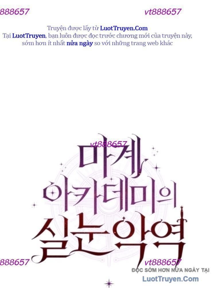 đọc truyện Phản Diện Mắt Cáo Của Học Viện Quỷ Giới Chương 49 ảnh 154 tại Thiên Thai Truyện