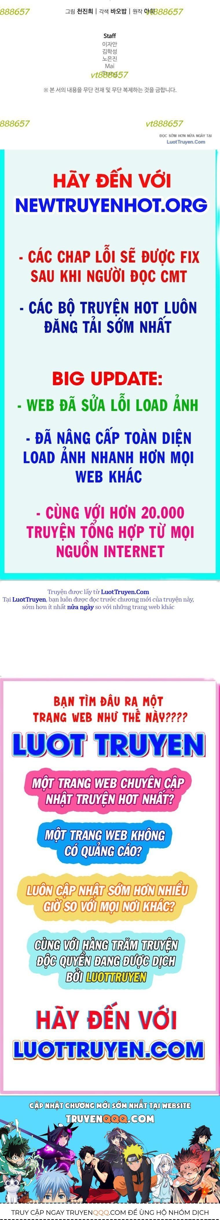 đọc truyện Phản Diện Mắt Cáo Của Học Viện Quỷ Giới Chương 49 ảnh 155 tại Thiên Thai Truyện