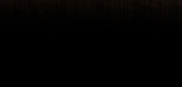 đọc truyện Phản Diện Mắt Cáo Của Học Viện Quỷ Giới Chương 49 ảnh 18 tại Thiên Thai Truyện