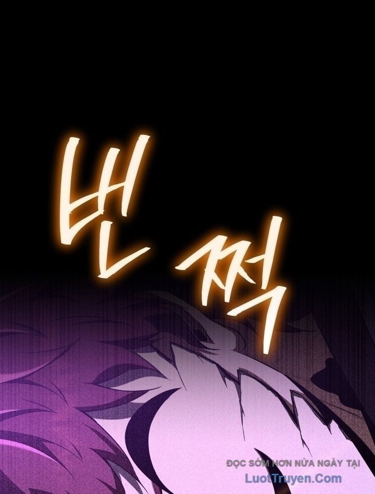 đọc truyện Phản Diện Mắt Cáo Của Học Viện Quỷ Giới Chương 49 ảnh 19 tại Thiên Thai Truyện