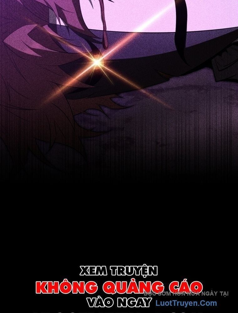 đọc truyện Phản Diện Mắt Cáo Của Học Viện Quỷ Giới Chương 49 ảnh 20 tại Thiên Thai Truyện