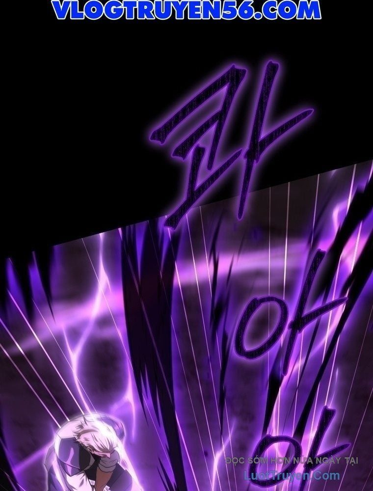 đọc truyện Phản Diện Mắt Cáo Của Học Viện Quỷ Giới Chương 49 ảnh 21 tại Thiên Thai Truyện