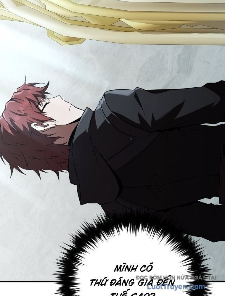 đọc truyện Phản Diện Mắt Cáo Của Học Viện Quỷ Giới Chương 49 ảnh 4 tại Thiên Thai Truyện