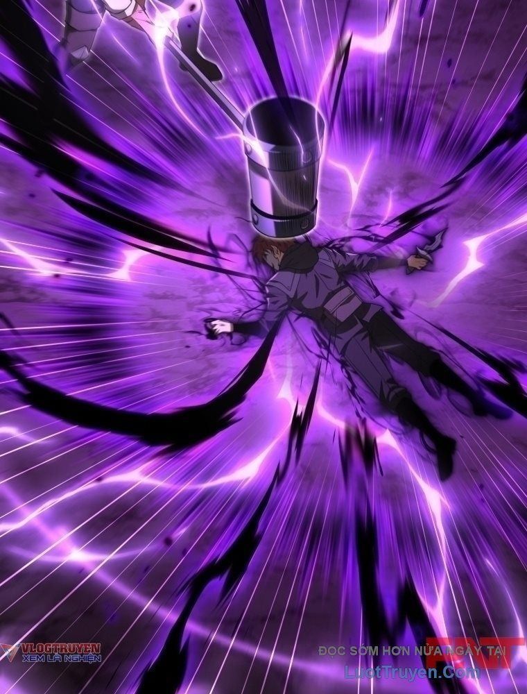 đọc truyện Phản Diện Mắt Cáo Của Học Viện Quỷ Giới Chương 49 ảnh 22 tại Thiên Thai Truyện