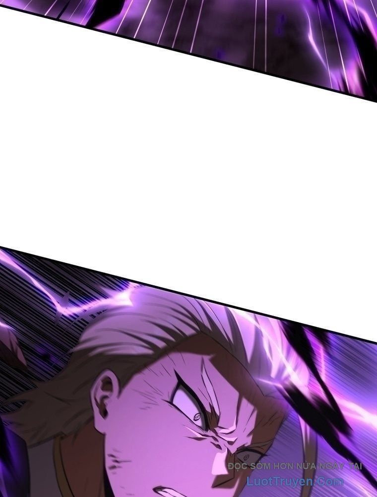 đọc truyện Phản Diện Mắt Cáo Của Học Viện Quỷ Giới Chương 49 ảnh 23 tại Thiên Thai Truyện