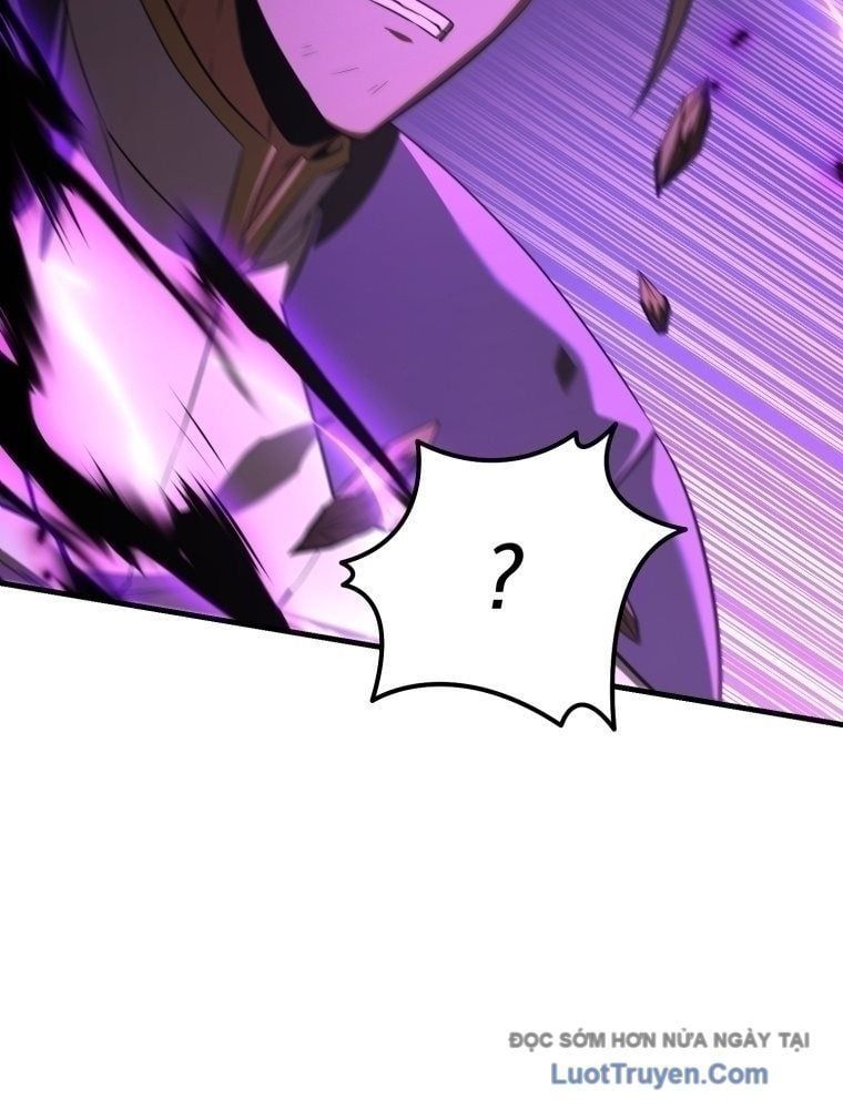 đọc truyện Phản Diện Mắt Cáo Của Học Viện Quỷ Giới Chương 49 ảnh 24 tại Thiên Thai Truyện