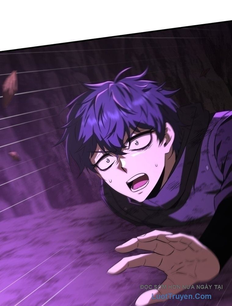 đọc truyện Phản Diện Mắt Cáo Của Học Viện Quỷ Giới Chương 49 ảnh 25 tại Thiên Thai Truyện