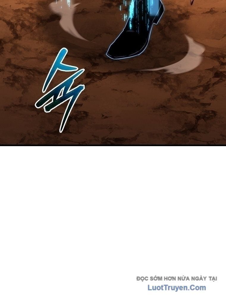 đọc truyện Phản Diện Mắt Cáo Của Học Viện Quỷ Giới Chương 49 ảnh 28 tại Thiên Thai Truyện