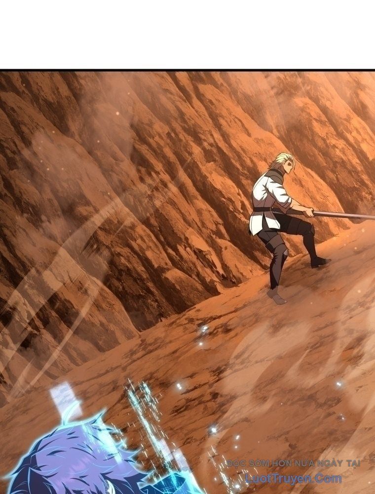 đọc truyện Phản Diện Mắt Cáo Của Học Viện Quỷ Giới Chương 49 ảnh 29 tại Thiên Thai Truyện