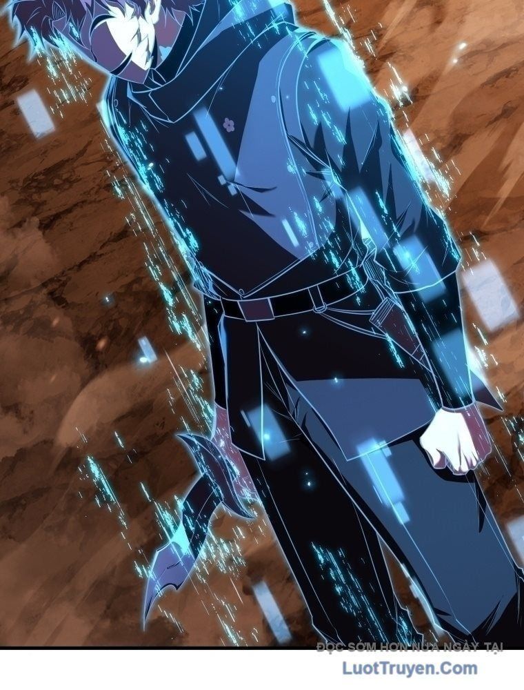 đọc truyện Phản Diện Mắt Cáo Của Học Viện Quỷ Giới Chương 49 ảnh 30 tại Thiên Thai Truyện