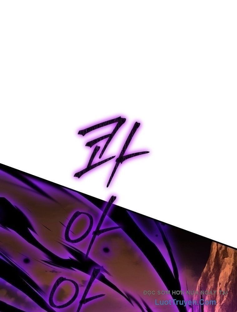 đọc truyện Phản Diện Mắt Cáo Của Học Viện Quỷ Giới Chương 49 ảnh 31 tại Thiên Thai Truyện