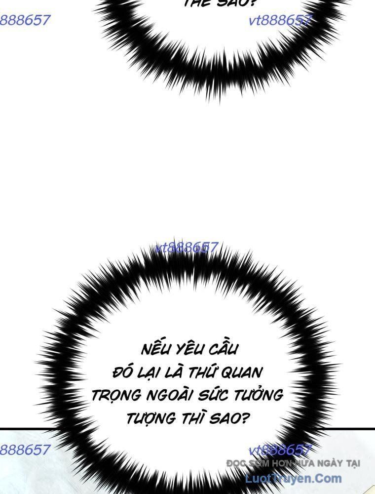 đọc truyện Phản Diện Mắt Cáo Của Học Viện Quỷ Giới Chương 49 ảnh 5 tại Thiên Thai Truyện