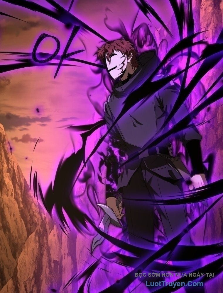 đọc truyện Phản Diện Mắt Cáo Của Học Viện Quỷ Giới Chương 49 ảnh 32 tại Thiên Thai Truyện