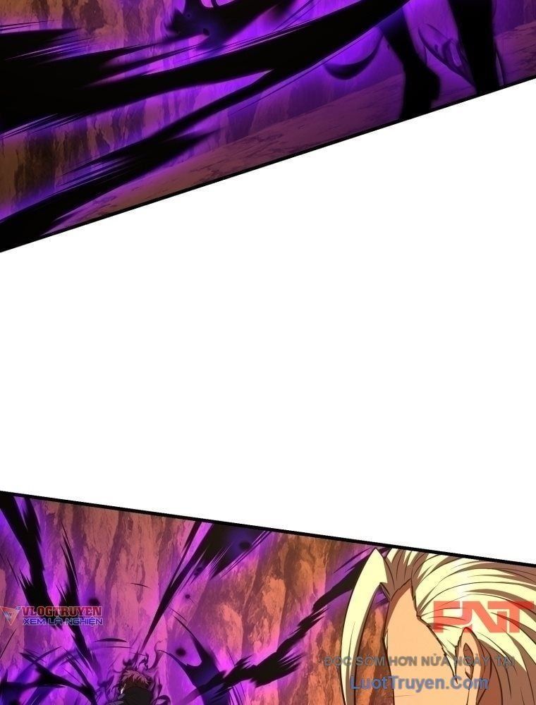 đọc truyện Phản Diện Mắt Cáo Của Học Viện Quỷ Giới Chương 49 ảnh 33 tại Thiên Thai Truyện