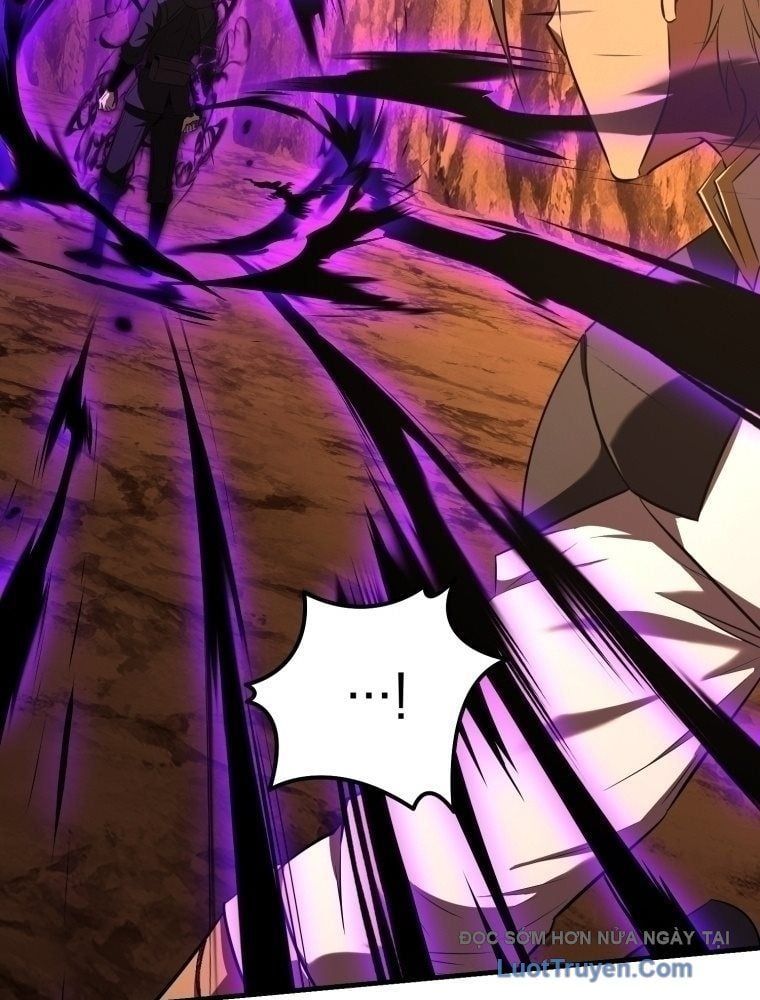 đọc truyện Phản Diện Mắt Cáo Của Học Viện Quỷ Giới Chương 49 ảnh 34 tại Thiên Thai Truyện