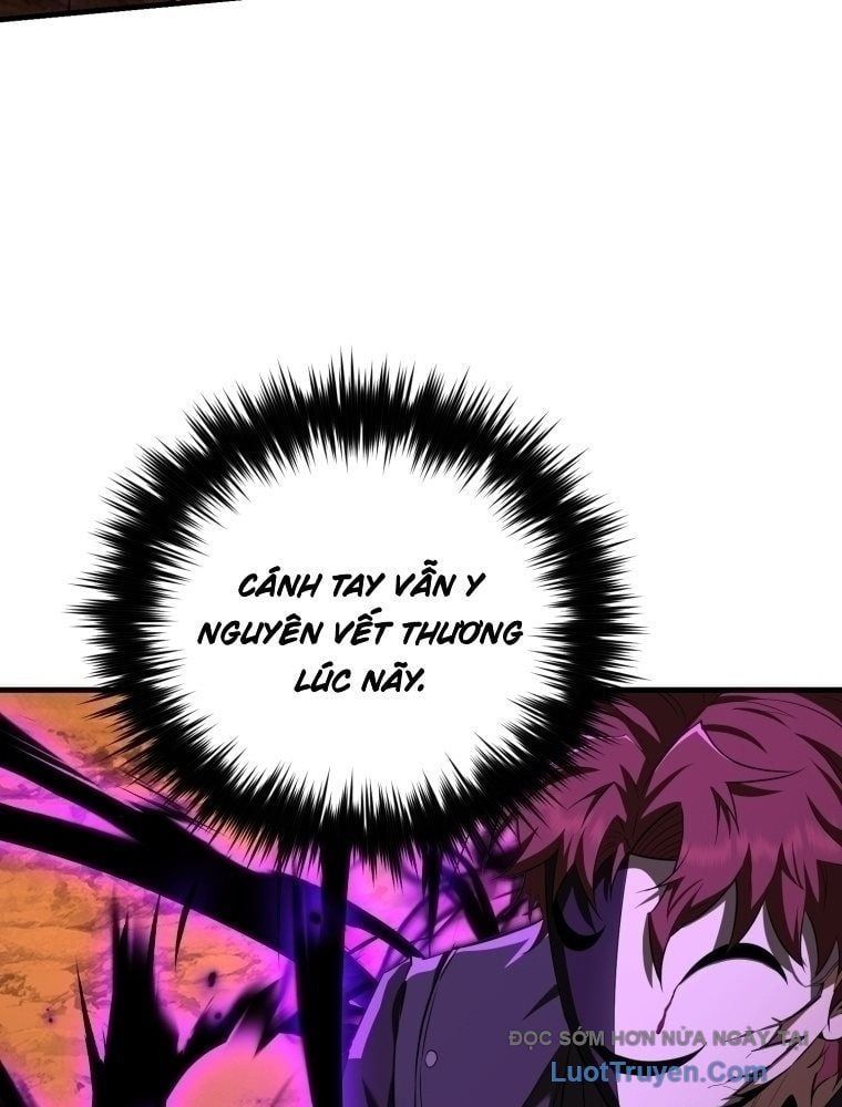 đọc truyện Phản Diện Mắt Cáo Của Học Viện Quỷ Giới Chương 49 ảnh 35 tại Thiên Thai Truyện