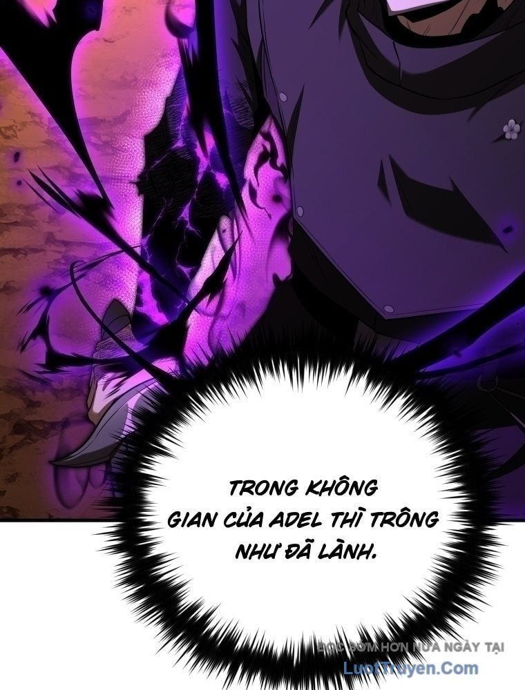 đọc truyện Phản Diện Mắt Cáo Của Học Viện Quỷ Giới Chương 49 ảnh 36 tại Thiên Thai Truyện