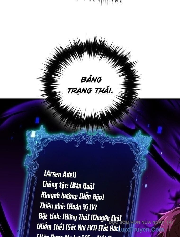 đọc truyện Phản Diện Mắt Cáo Của Học Viện Quỷ Giới Chương 49 ảnh 37 tại Thiên Thai Truyện