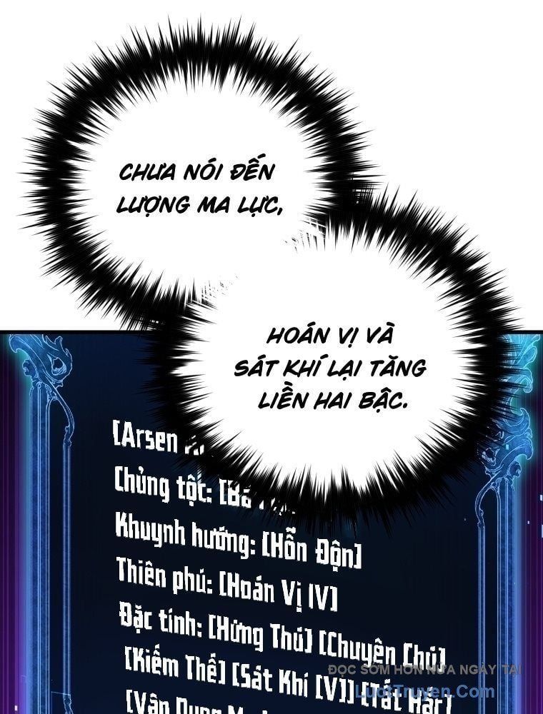 đọc truyện Phản Diện Mắt Cáo Của Học Viện Quỷ Giới Chương 49 ảnh 39 tại Thiên Thai Truyện