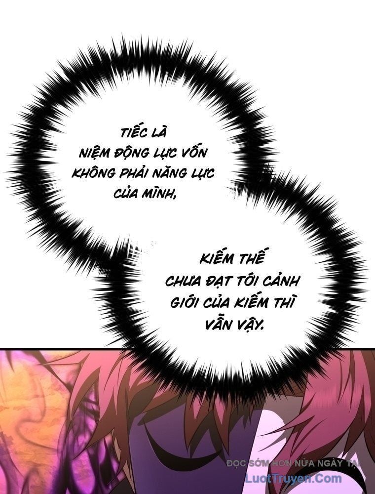 đọc truyện Phản Diện Mắt Cáo Của Học Viện Quỷ Giới Chương 49 ảnh 41 tại Thiên Thai Truyện