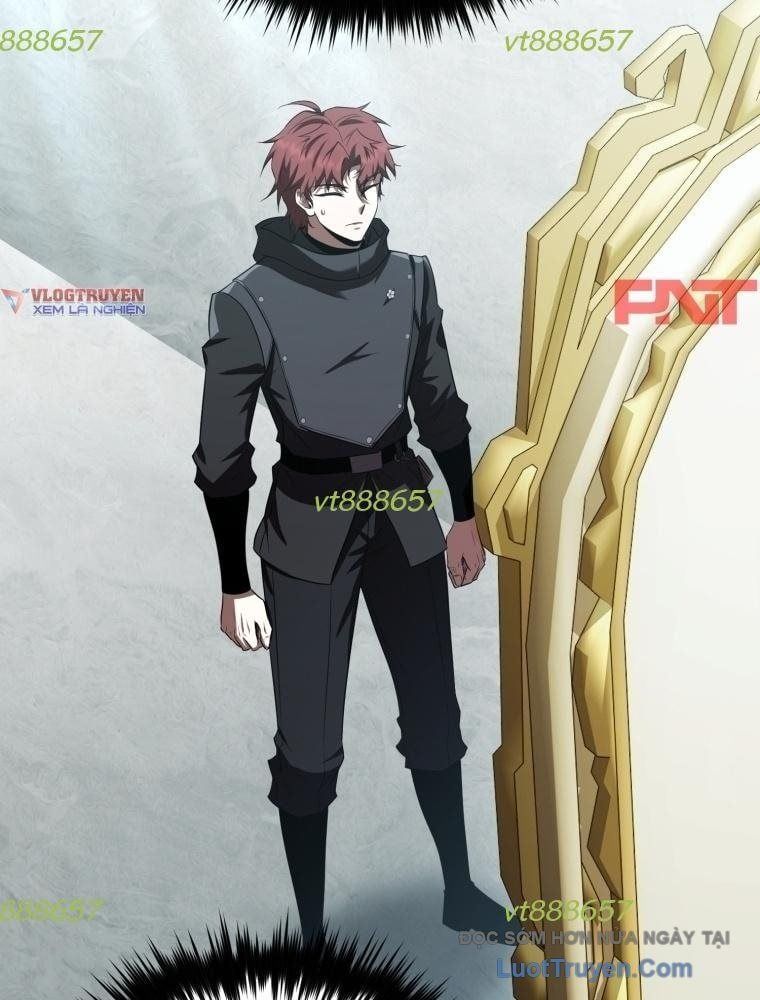 đọc truyện Phản Diện Mắt Cáo Của Học Viện Quỷ Giới Chương 49 ảnh 6 tại Thiên Thai Truyện