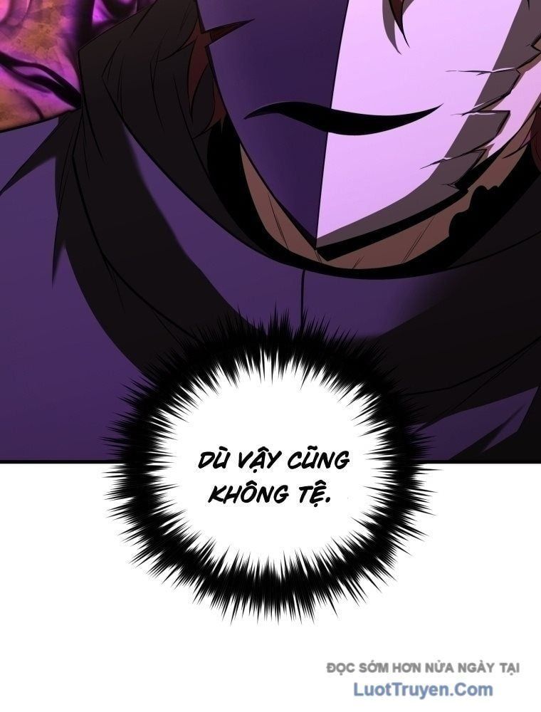 đọc truyện Phản Diện Mắt Cáo Của Học Viện Quỷ Giới Chương 49 ảnh 42 tại Thiên Thai Truyện