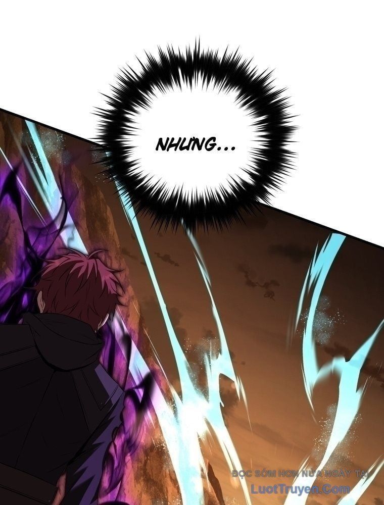 đọc truyện Phản Diện Mắt Cáo Của Học Viện Quỷ Giới Chương 49 ảnh 43 tại Thiên Thai Truyện