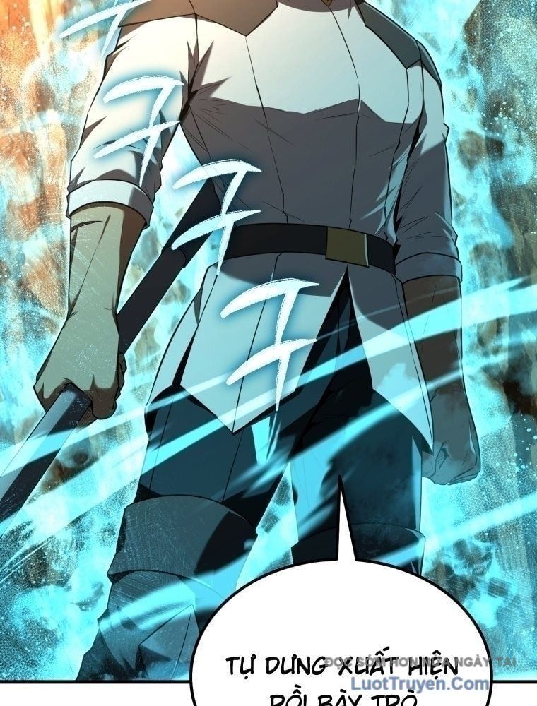 đọc truyện Phản Diện Mắt Cáo Của Học Viện Quỷ Giới Chương 49 ảnh 46 tại Thiên Thai Truyện