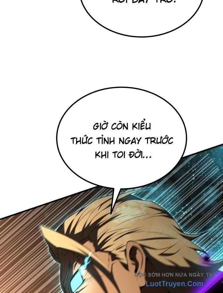 đọc truyện Phản Diện Mắt Cáo Của Học Viện Quỷ Giới Chương 49 ảnh 47 tại Thiên Thai Truyện