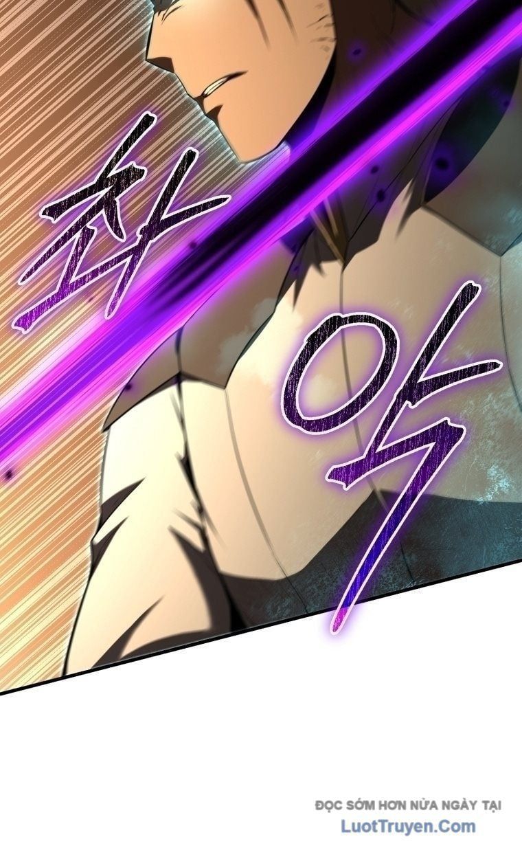 đọc truyện Phản Diện Mắt Cáo Của Học Viện Quỷ Giới Chương 49 ảnh 48 tại Thiên Thai Truyện