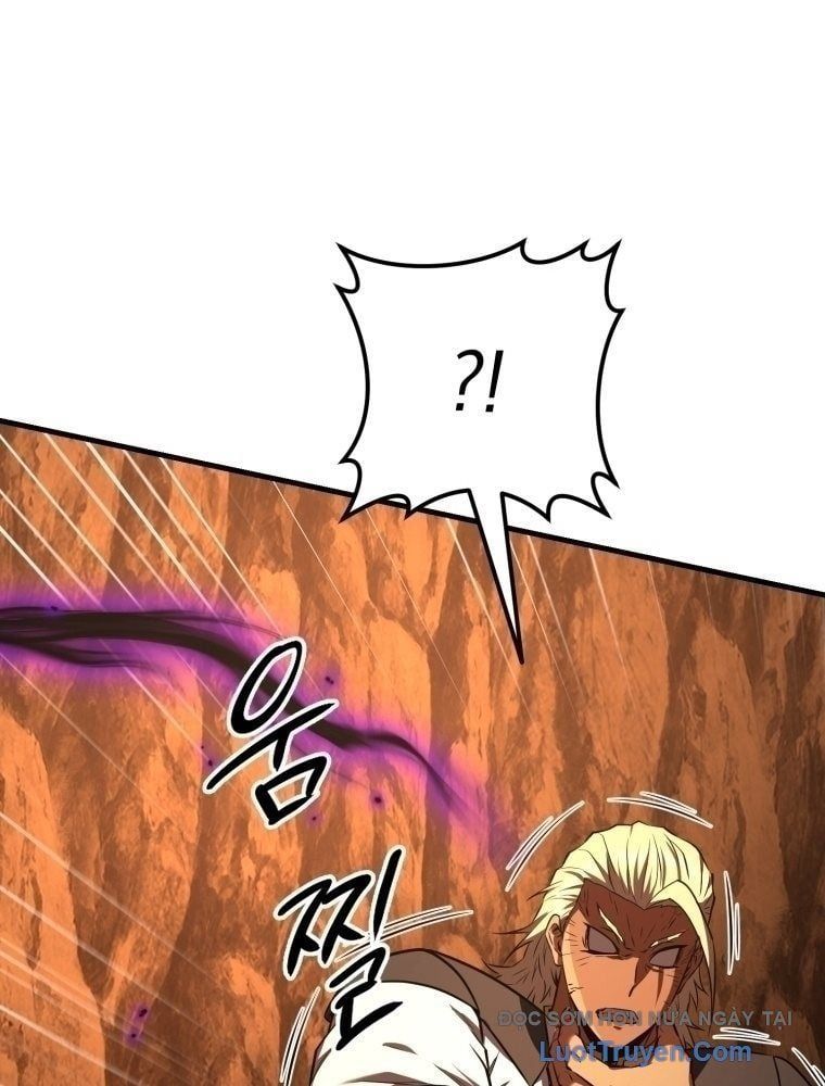 đọc truyện Phản Diện Mắt Cáo Của Học Viện Quỷ Giới Chương 49 ảnh 49 tại Thiên Thai Truyện