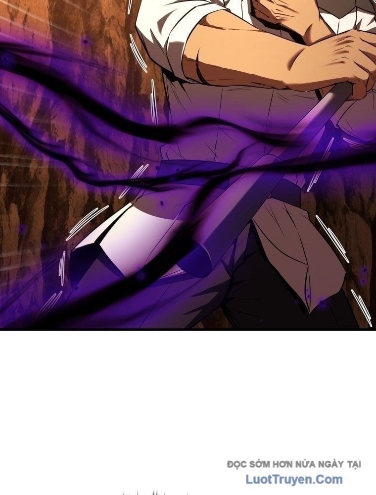 đọc truyện Phản Diện Mắt Cáo Của Học Viện Quỷ Giới Chương 49 ảnh 50 tại Thiên Thai Truyện