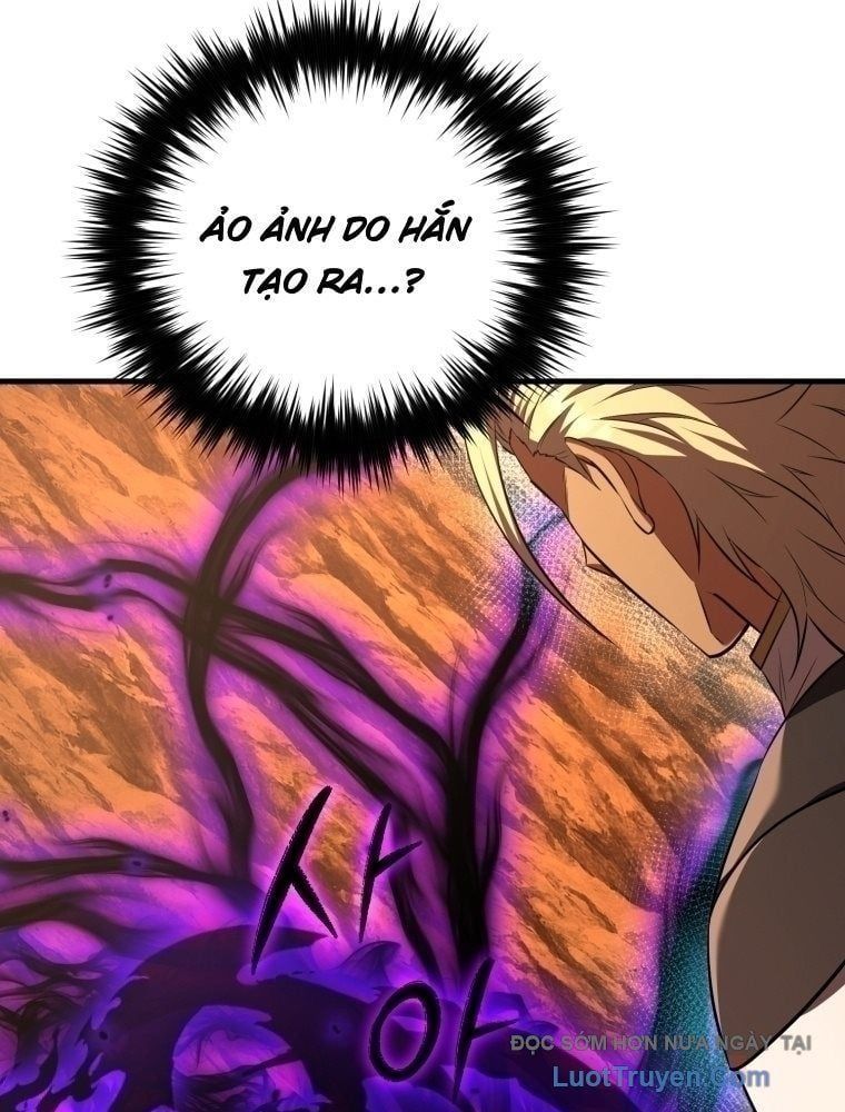 đọc truyện Phản Diện Mắt Cáo Của Học Viện Quỷ Giới Chương 49 ảnh 51 tại Thiên Thai Truyện