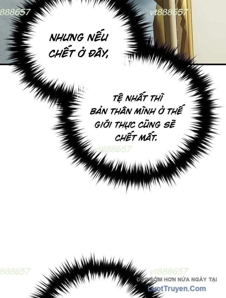 đọc truyện Phản Diện Mắt Cáo Của Học Viện Quỷ Giới Chương 49 ảnh 7 tại Thiên Thai Truyện