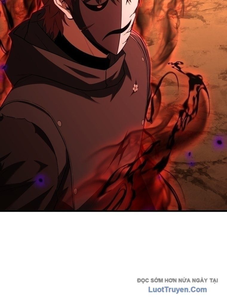 đọc truyện Phản Diện Mắt Cáo Của Học Viện Quỷ Giới Chương 49 ảnh 54 tại Thiên Thai Truyện