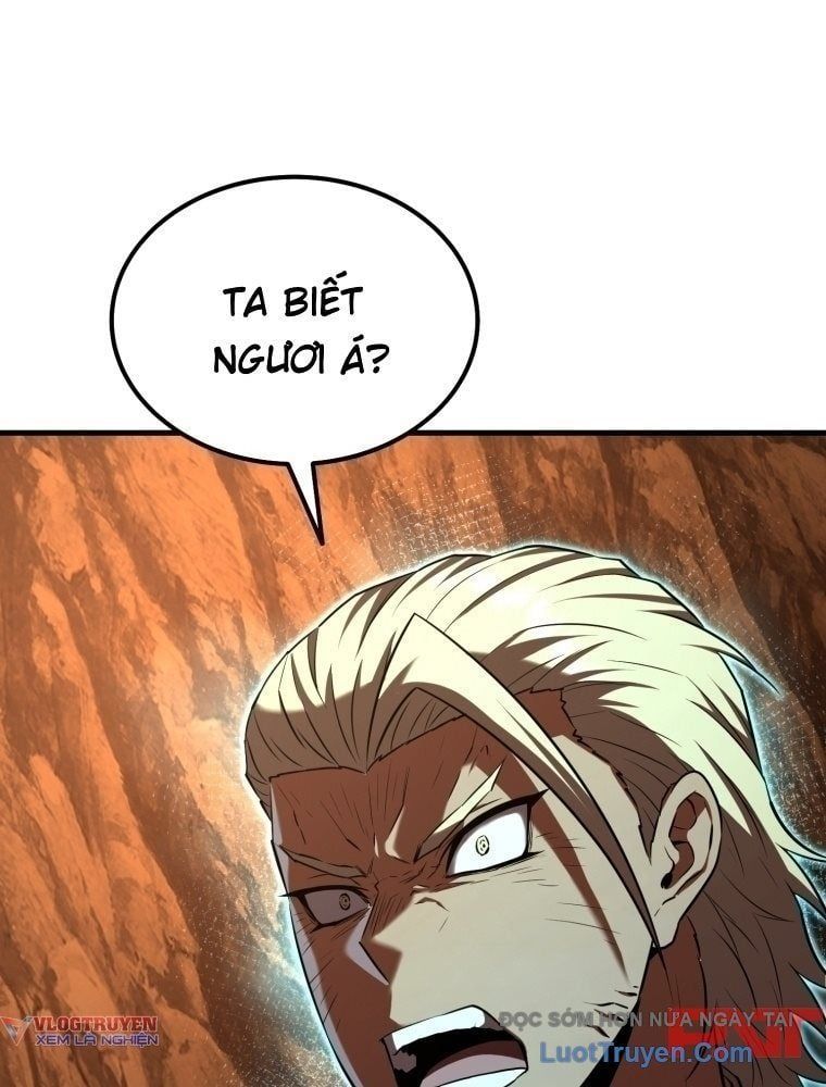 đọc truyện Phản Diện Mắt Cáo Của Học Viện Quỷ Giới Chương 49 ảnh 55 tại Thiên Thai Truyện