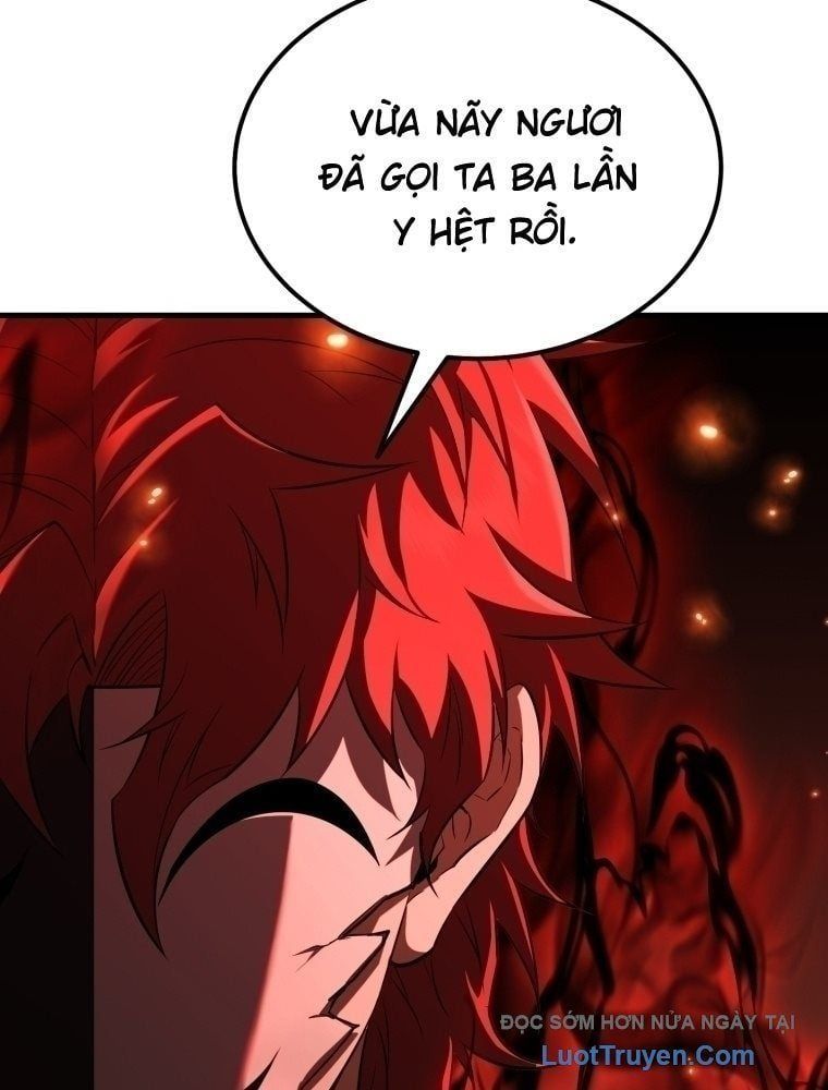 đọc truyện Phản Diện Mắt Cáo Của Học Viện Quỷ Giới Chương 49 ảnh 57 tại Thiên Thai Truyện