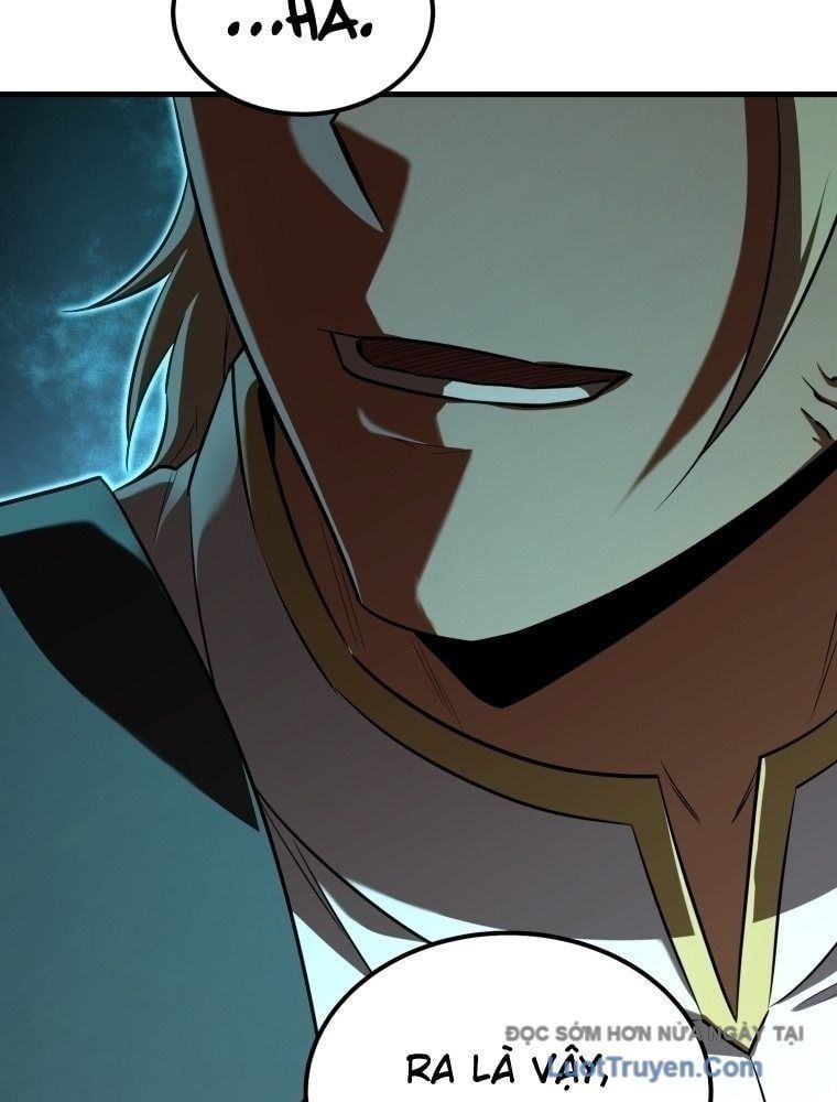 đọc truyện Phản Diện Mắt Cáo Của Học Viện Quỷ Giới Chương 49 ảnh 59 tại Thiên Thai Truyện