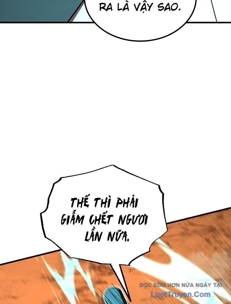 đọc truyện Phản Diện Mắt Cáo Của Học Viện Quỷ Giới Chương 49 ảnh 60 tại Thiên Thai Truyện