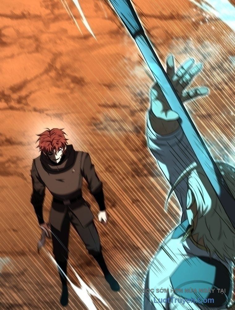 đọc truyện Phản Diện Mắt Cáo Của Học Viện Quỷ Giới Chương 49 ảnh 61 tại Thiên Thai Truyện