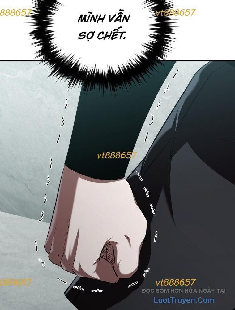 đọc truyện Phản Diện Mắt Cáo Của Học Viện Quỷ Giới Chương 49 ảnh 8 tại Thiên Thai Truyện