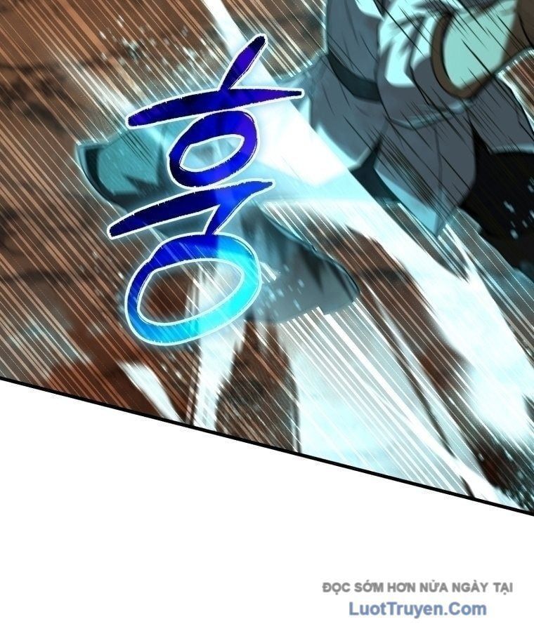 đọc truyện Phản Diện Mắt Cáo Của Học Viện Quỷ Giới Chương 49 ảnh 62 tại Thiên Thai Truyện