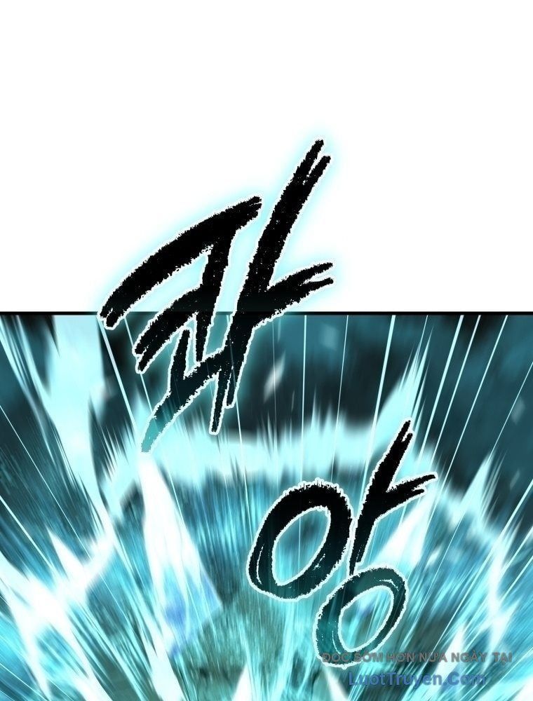 đọc truyện Phản Diện Mắt Cáo Của Học Viện Quỷ Giới Chương 49 ảnh 63 tại Thiên Thai Truyện