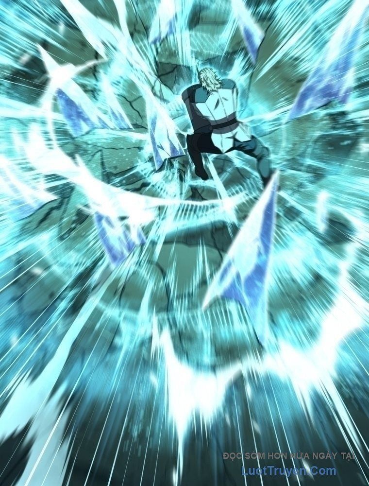 đọc truyện Phản Diện Mắt Cáo Của Học Viện Quỷ Giới Chương 49 ảnh 64 tại Thiên Thai Truyện