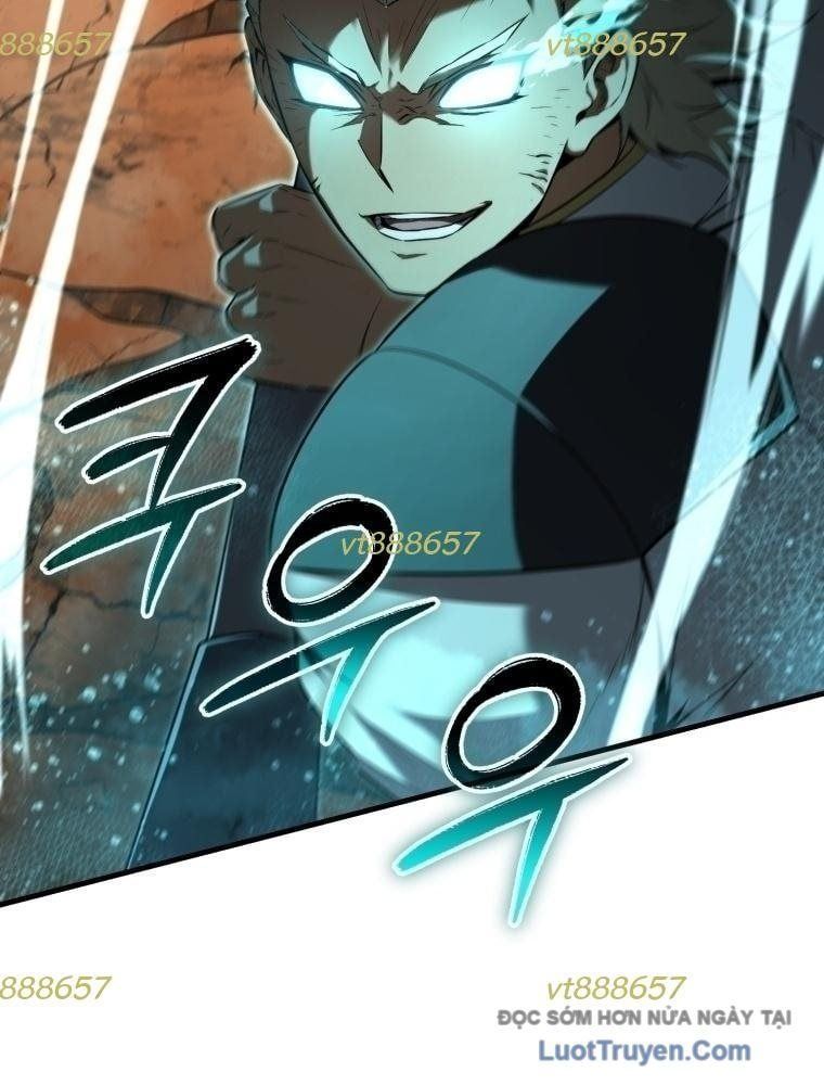 đọc truyện Phản Diện Mắt Cáo Của Học Viện Quỷ Giới Chương 49 ảnh 68 tại Thiên Thai Truyện