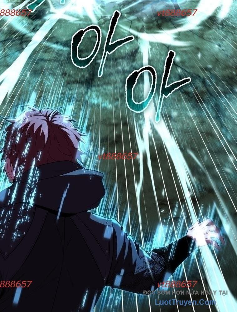 đọc truyện Phản Diện Mắt Cáo Của Học Viện Quỷ Giới Chương 49 ảnh 70 tại Thiên Thai Truyện