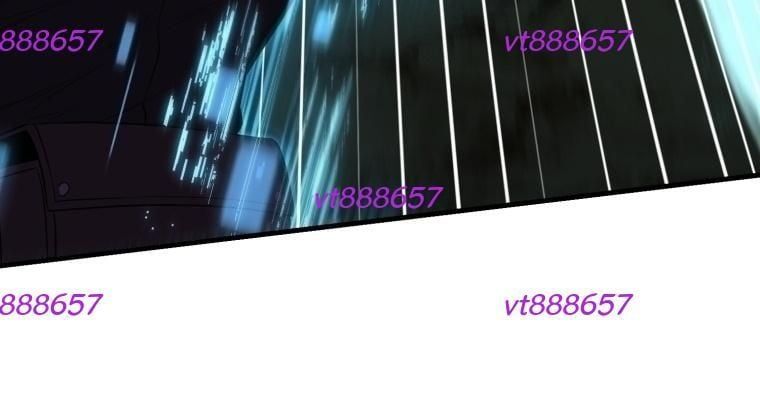 đọc truyện Phản Diện Mắt Cáo Của Học Viện Quỷ Giới Chương 49 ảnh 71 tại Thiên Thai Truyện